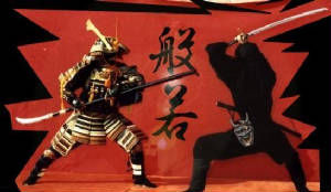 ninjavssamurai.jpg